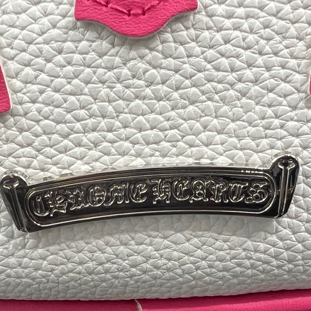 Purse - Picture 2 of 6